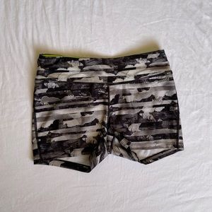 Avia shorts